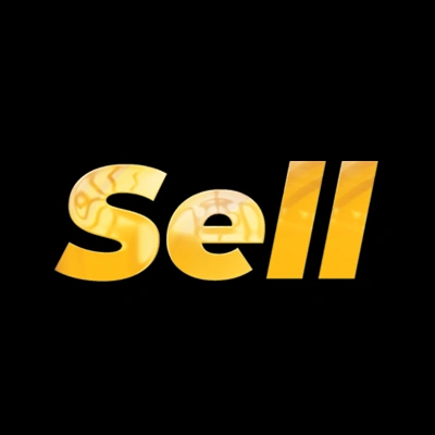 ConQUIZtaBOT Premium Key - 10 Days